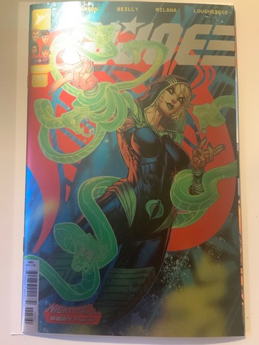 Image comics joe - image,