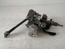 PIANTONE STERZO PER FIAT Panda