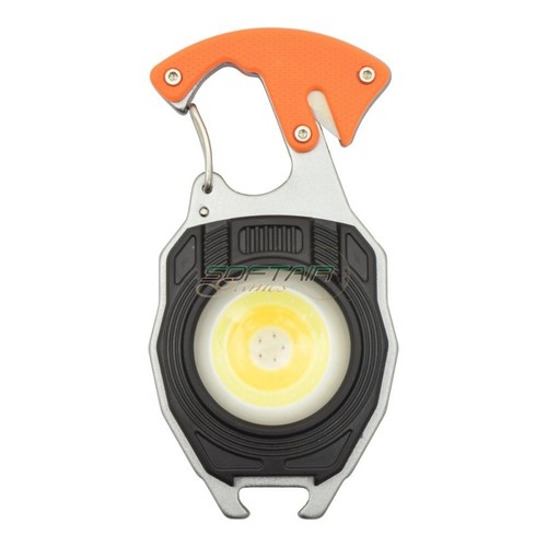 Tactical portachiavi - js-tactical,