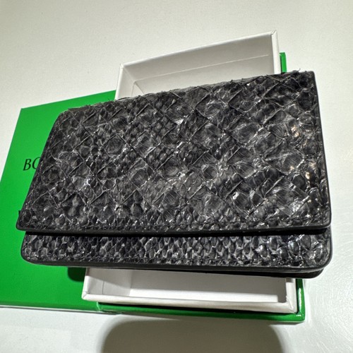Bottega veneta intrecciato - bottega,