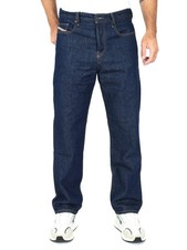 Diesel - Jeans uomo Straight
