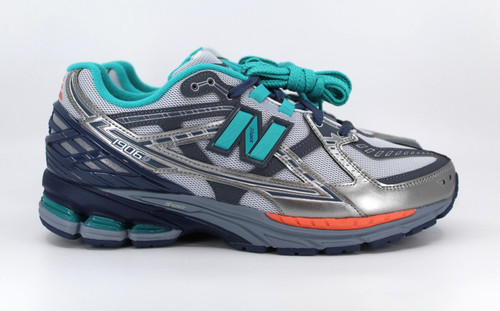 New balance 1906u - 1906u, whitaker
