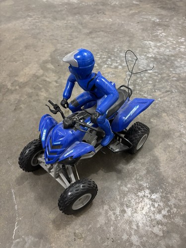 Yamaha raptor 700r - raptor,