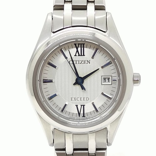 Citizen over fe1000 51a - citizen, fe1000-51a
