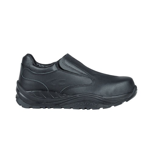 Scarpa antinfortunistica ci - s3,