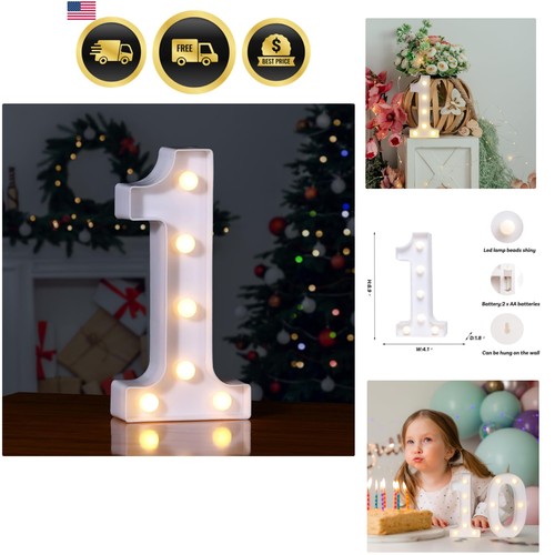 Tenda sole decorativa led - da,
