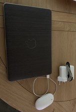 2014 APPLE MACBOOK PRO LAPTOP