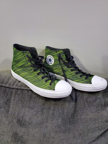 Sneakers converse all star - sneakers,