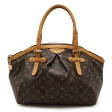 Borsa a tracolla Louis Vuitton