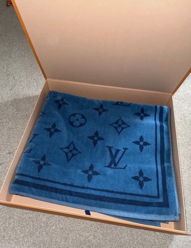 Louis vuitton telo mare - louis,