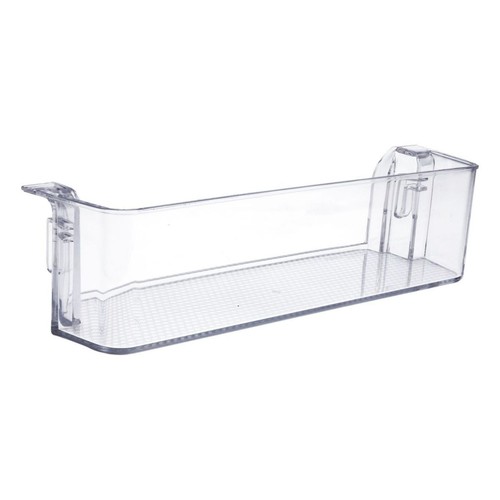 Porta frigo compatibile con - frigo,