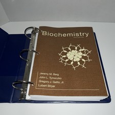 Loose-Leaf Version for