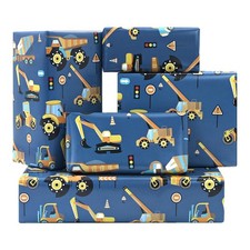 Escavatore trattore autocarro