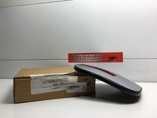 Volvo FM12 V1 Specchio