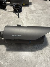 Samsung Sco 2080R