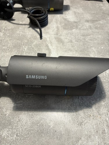 Samsung sco 2080r - samsung,