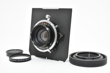 Problema!! Schneider Symmar S