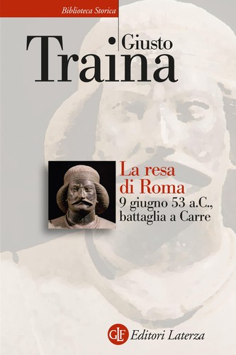 Resa roma 9 - di, giugno