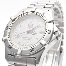 【Quasi Come Nuovo】