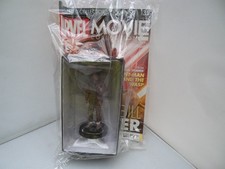 Eaglemoss marvel movie - eaglemoss,