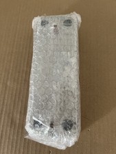 Scambiatore di calore piatto