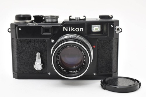 Ottime condizioni nikon - condizioni],