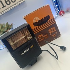 Unità flash elettronica