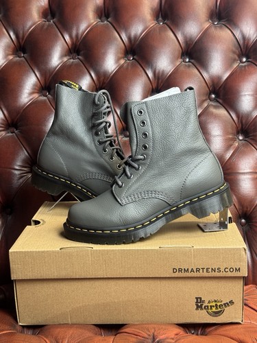 Martens 1460 pascal - dr.,
