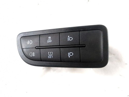 735630750 switch control - , light