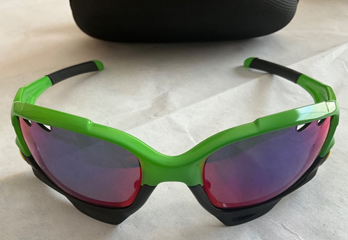 Oakley jupiter camo - jupiter,