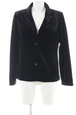 MORE & MORE Blazer corto Donna