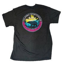 Columbia Sportswear Co. Uomo