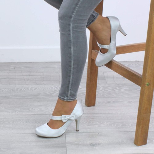 Scarpe corte classiche - scarpe,