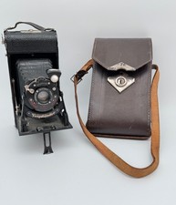 Voigtländer Anastigmat