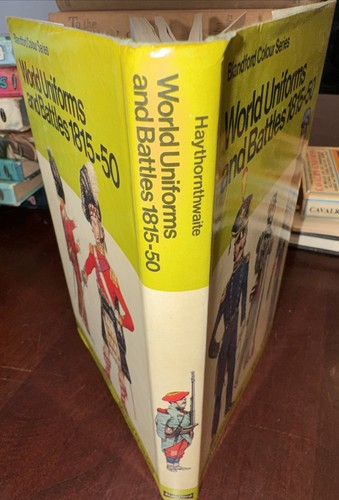 Vintage 1976 world - 1976, &