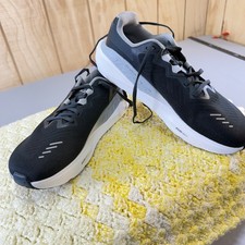 Scarpe da corsa donna Altra