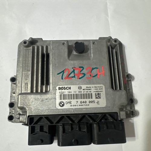 0261s04161 dme7640005 - 0261s04161,