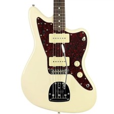 Fender vintera jazzmaster 2021 - fender,