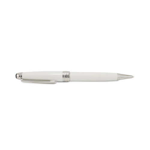 Penna sfera montblanc - a,