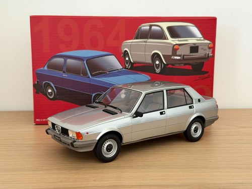 Laudoracing models alfa - laudoracing-models,
