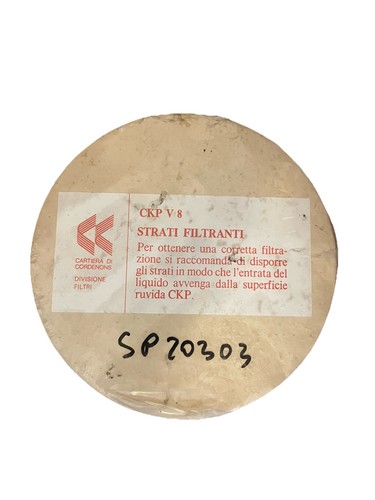 Strati filtranti filtro - strati,