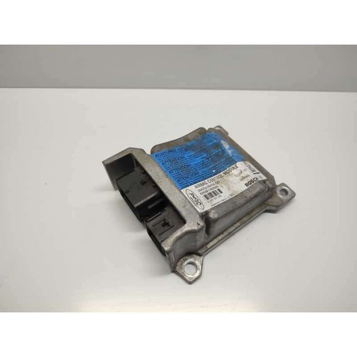 2m5t 14b056 centralina - 2m5t-14b056-dd,