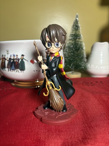 Wizarding world harry - wizarding,