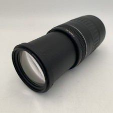 Canon 300 5 6 - ef, 90-300
