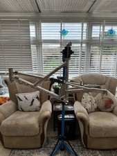 Telaio MTB Marin Mount Vision