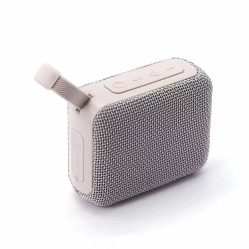 Altoparlante speaker wireless
