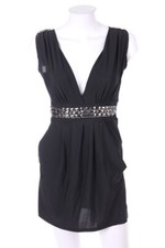 CELYN b. Applicazioni Abito da