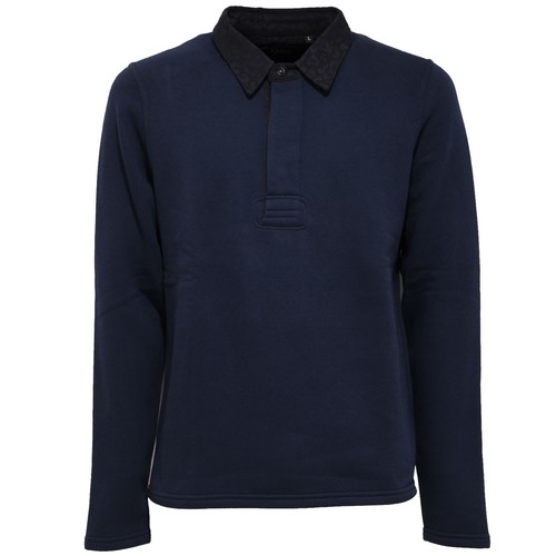 6612f felpa polo - 6612f, cycle