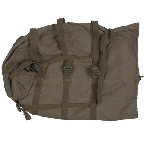 Packsack carinzia sacco a - sacco,