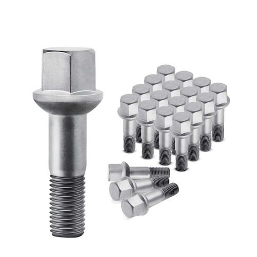 20x bullone ruota - 20x,